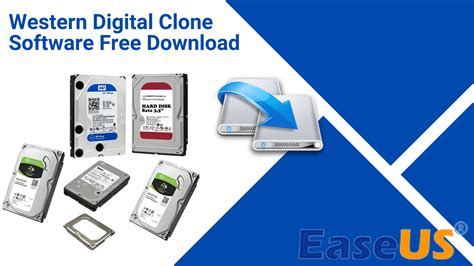 clone a wd boot cd|wd clone software download.